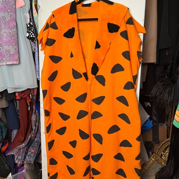 INC Barbie Pink Sequin Party Dress - Picture 5 of 11